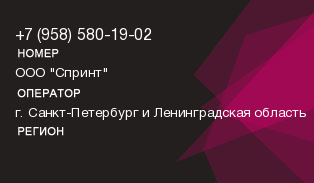 9585801902